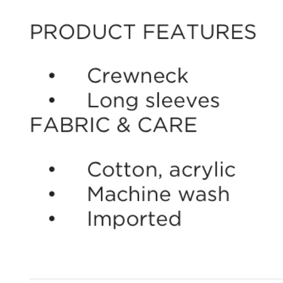 Disney’s mens Mickey Mouse Ugly Christmas Sweater - Picture 11 of 13